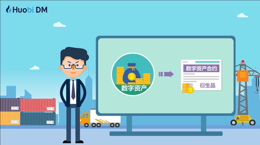 tokenpocket官方客服-TokenPocket官方客服，你的数字资产安全之选