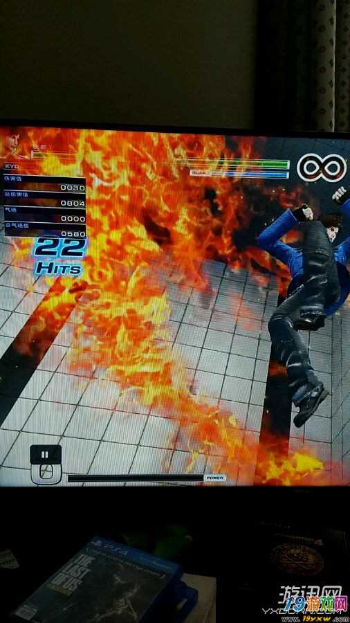 手机单机游戏 拳皇-格斗世界再现！探秘手机单机拳皇魅力