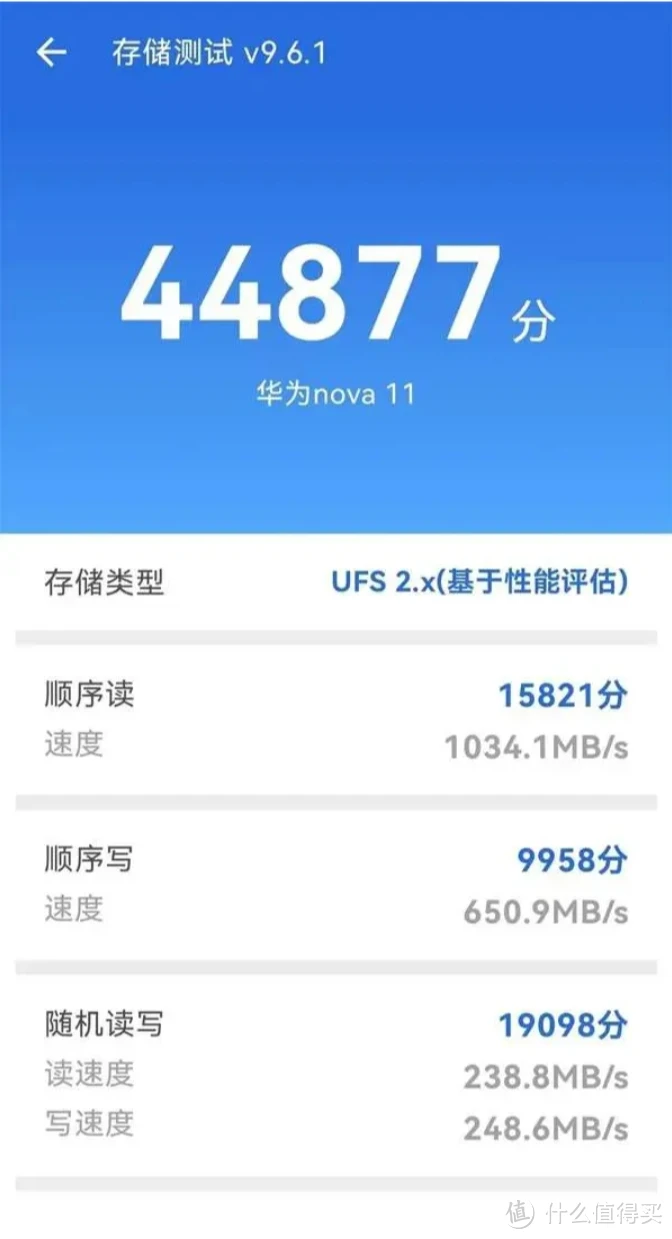 huawei和oppo不同之处tokenpocket安全下载知识?-华为VS.OPPO：TokenPocket安全下载大揭秘