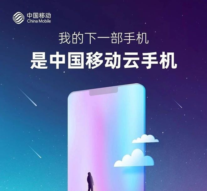 tokenpocket安全性_token安全_huawei和oppo不同之处tokenpocket安全下载知识?