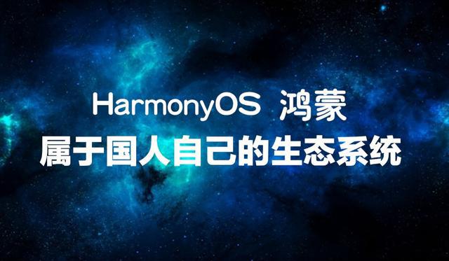 token安全_huawei和oppo不同之处tokenpocket安全下载知识?_tokenpocket安全性