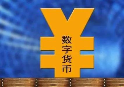 钱包使用教程_tp钱包使用_钱包使用时间