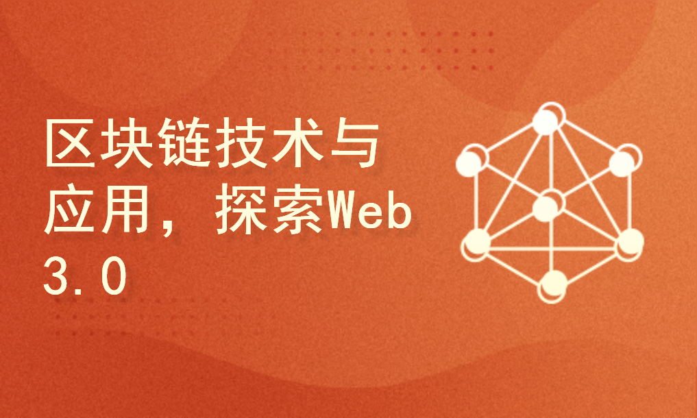 dnf86版本没疲劳_tokenpocket最新版本发现那里什么都没有_最近发现爬山没减肥
