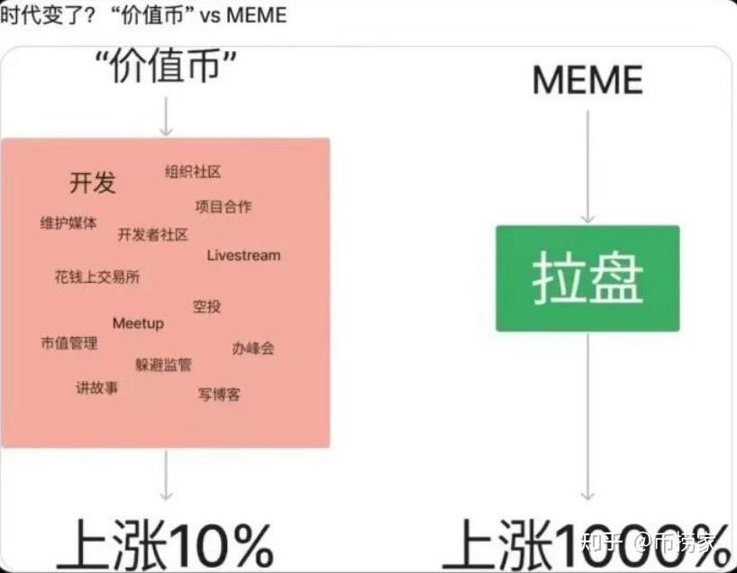 tp钱包官方最新版本_钱包tp_钱包app下载最新