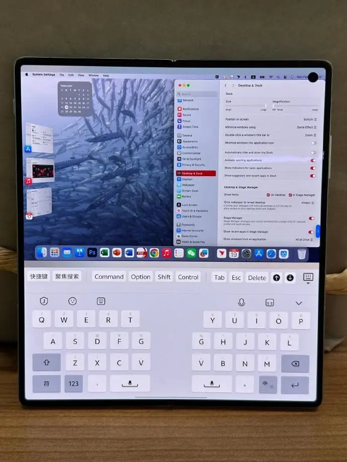 钱包苹果怎么用_钱包苹果手机_tp钱包苹果ios