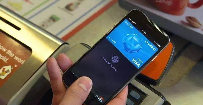 tp钱包苹果ios_钱包苹果手机_钱包苹果怎么用