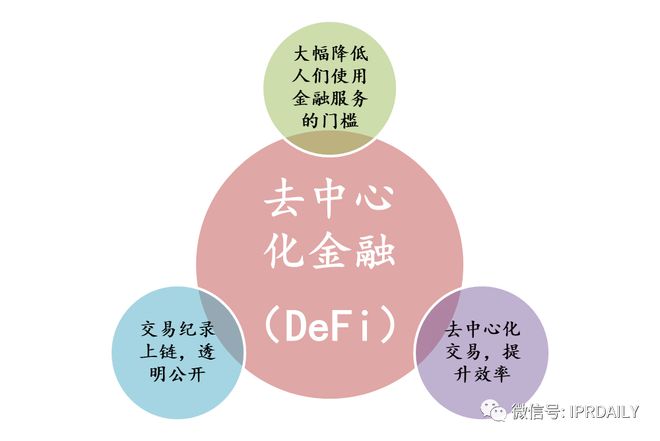 客服官方话术_客服官方回答_tokenpocket官方客服