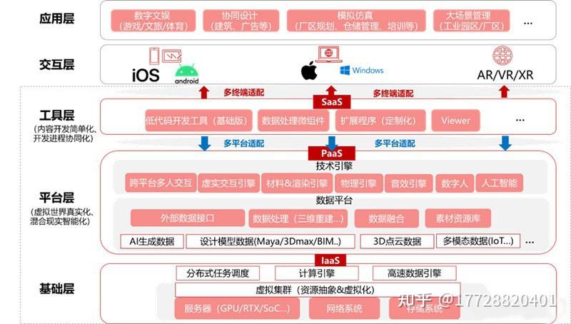 客服官方回答_tokenpocket官方客服_客服官方话术