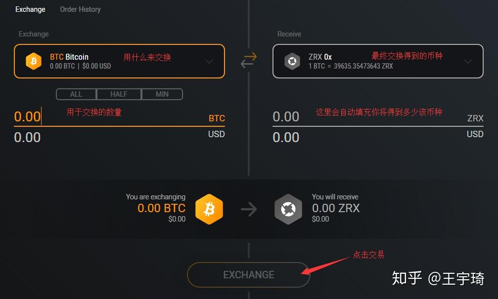 钱包使用什么颜色的好_tp钱包使用_钱包使用风水