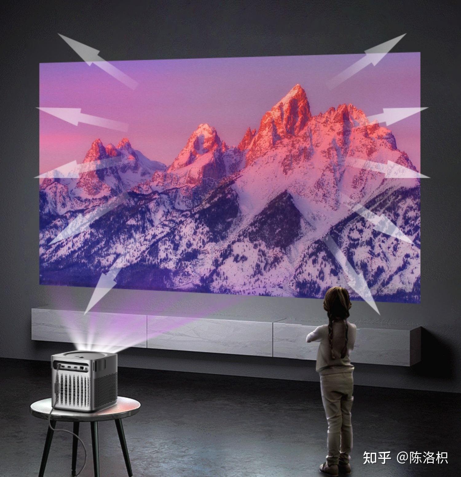 手机投屏游戏模糊不清_模糊屏投清手机游戏软件_游戏投屏不清晰