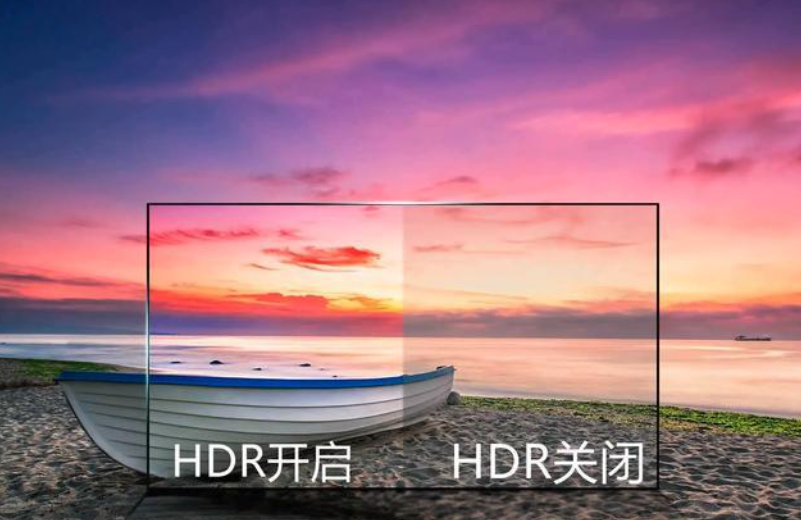 游戏投屏不清晰_模糊屏投清手机游戏软件_手机投屏游戏模糊不清