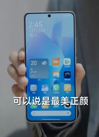 一款鸡的游戏_手机推荐几款吃鸡游戏机_游戏推荐吃鸡类手游
