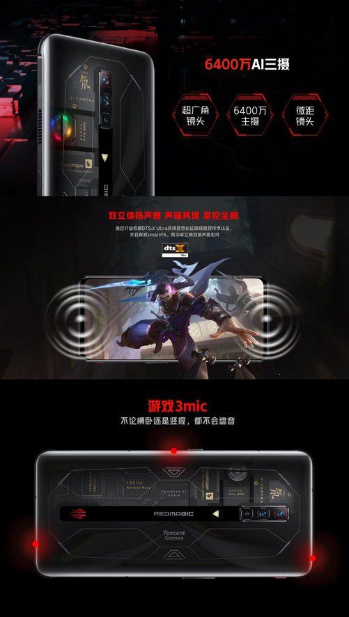 战争游戏手游版_战争游戏免费_只有几百兆的游戏战争手机
