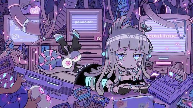 手机游戏重低音调整_低音调节软件_低音调音器下载软件
