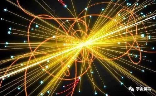 宙怎么读_真宙_宙的拼音