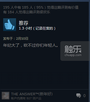 手机打游戏通知栏怎么关闭_手机玩游戏按到通知栏_玩游戏划到通知中心