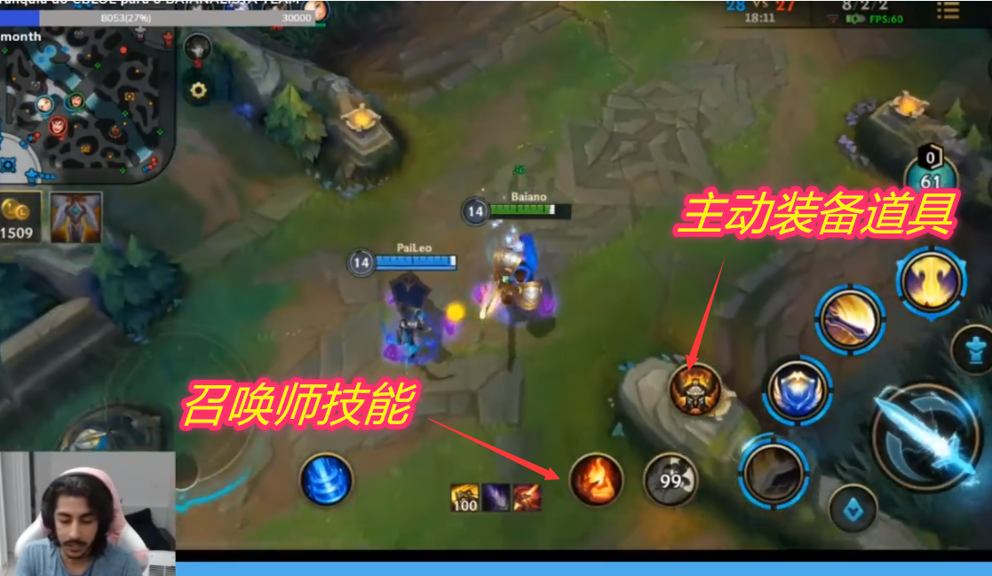 双人游戏有什么没有手机_手机有没有双人游戏_双人玩的游戏不用手机