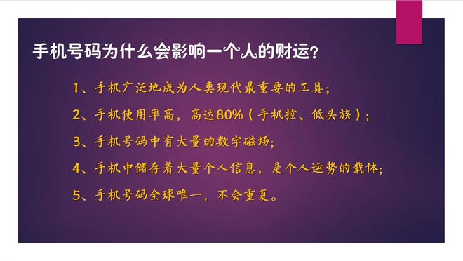 手机空间不足游戏下不了_手机qq空间游戏_手机内存2g下游戏不够