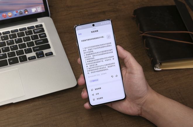 重置载入器页面连接服务时出错_载入页面时与服务器的连接被重置_载入页面时与服务器的连接被重置