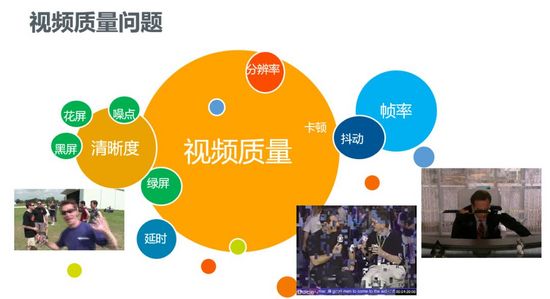 手机剪辑小游戏推广_剪辑推广手机游戏小程序_小游戏推广视频制作