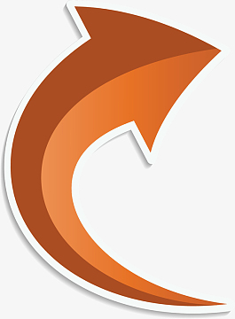 css箭头样式_css箭头符号_css实现箭头动态指向