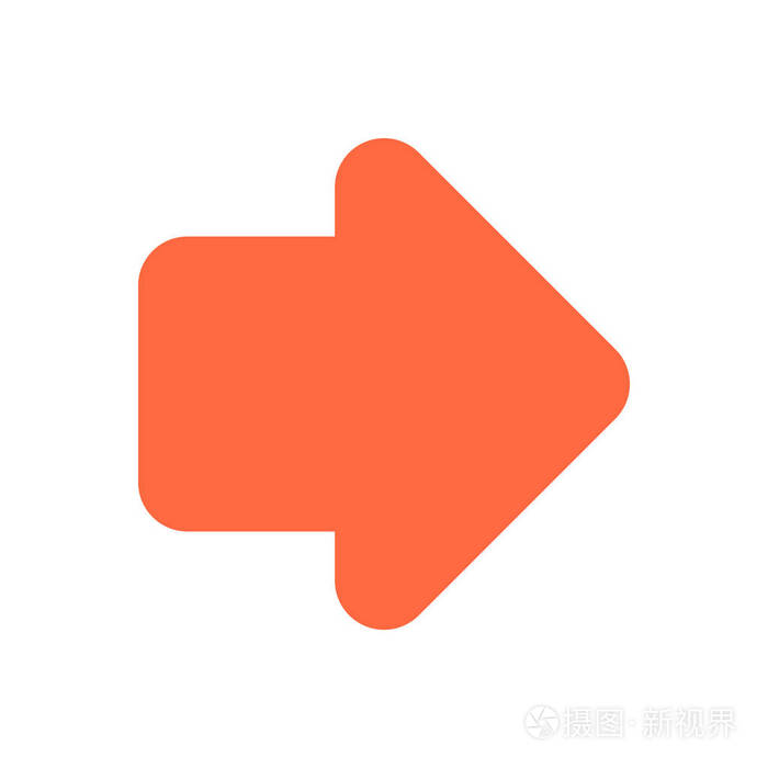 css箭头符号_css箭头样式_css实现箭头动态指向