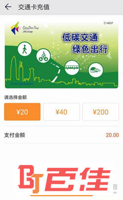 huawei和oppo不同之处tokenpocket安全下载知识?-华为vs.OPPO：数字货币钱包安全大PK，你知道哪家更胜一筹？