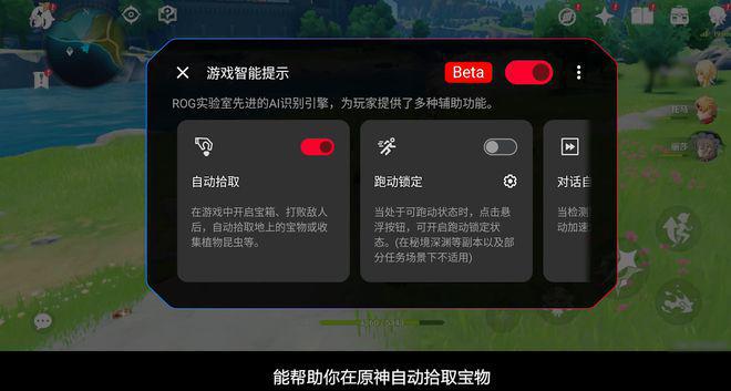 苹果中心手机游戏怎么退出_苹果手机游戏排行榜_苹果手机游戏中心在哪