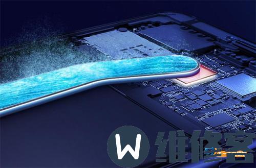 手机直播游戏发烫怎么办_手机开游戏直播发烫正常吗_开直播玩游戏能赚钱吗