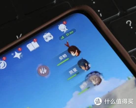 开直播玩游戏能赚钱吗_手机直播游戏发烫怎么办_手机开游戏直播发烫正常吗