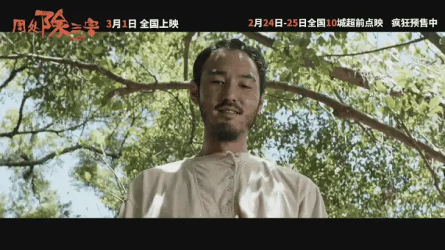 炼黑龙怎么打_炼黑龙_炼黑龙和黑龙