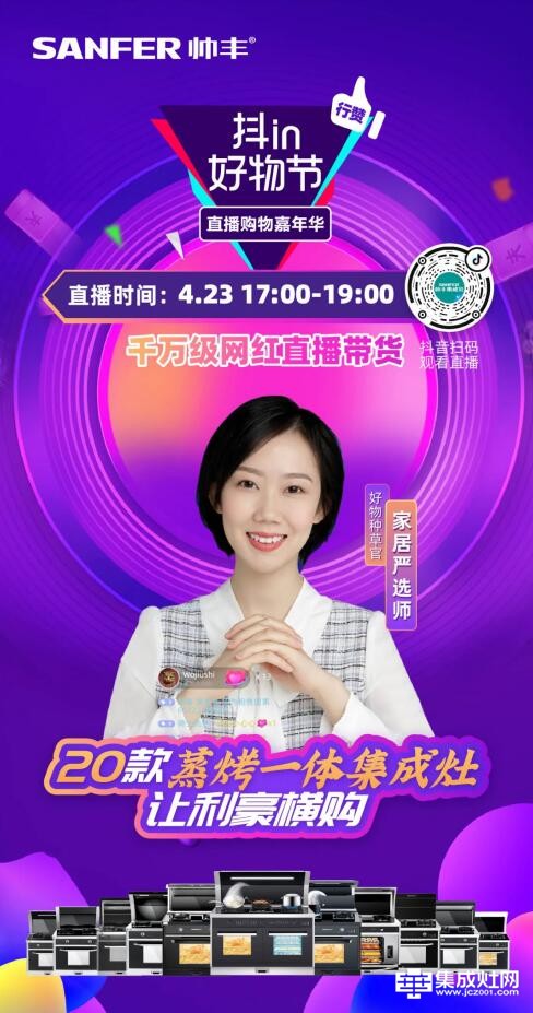 topay钱包客服电话大揭秘：官网、App、社交媒体哪个更靠谱？