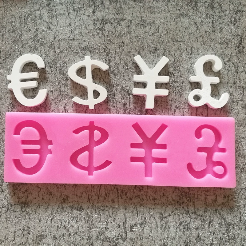 topay钱包客服电话_钱包客服电话24小时人工服务_钱包客服电话是什么意思