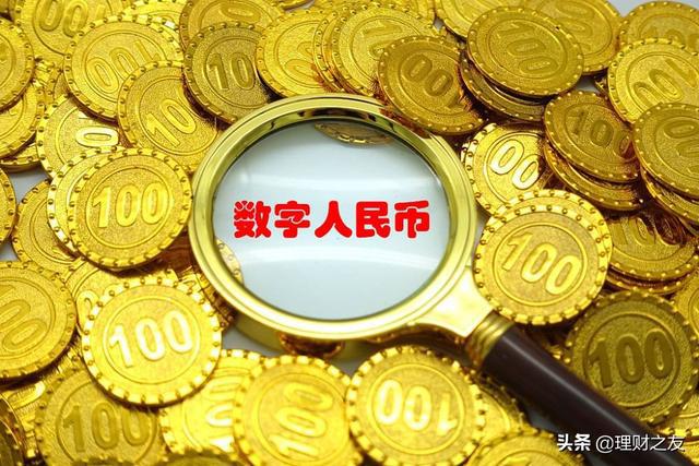 tp钱包使用_钱包使用教程_钱包使用时间