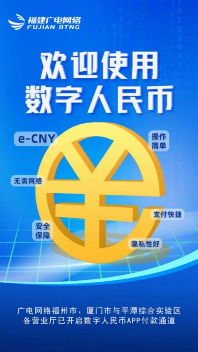 钱包使用时间_钱包使用教程_tp钱包使用