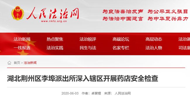 三星手机开热点打游戏卡_三星开热点网速慢_热点三星卡打开手机游戏没反应