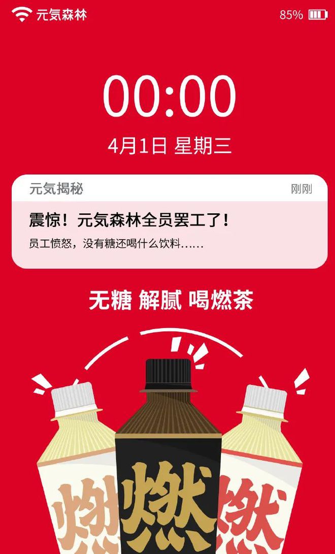 三星开热点网速慢_热点三星卡打开手机游戏没反应_三星手机开热点打游戏卡