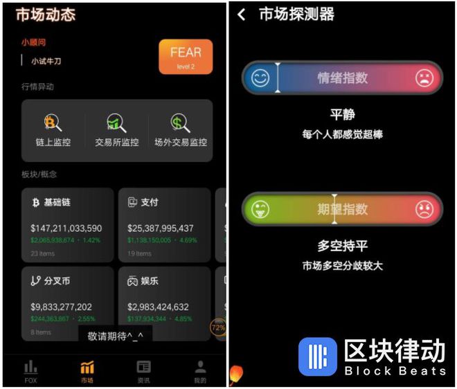 钱包数字货币_钱包数字货币是怎样的骗局_-tp(钱包)tokeopachket下载数字货币正成为全球的趋势