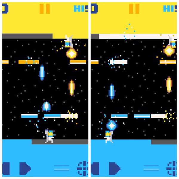 什么手机像素高打游戏又好-手机打游戏，不只看像素！内存、处理器也很重要