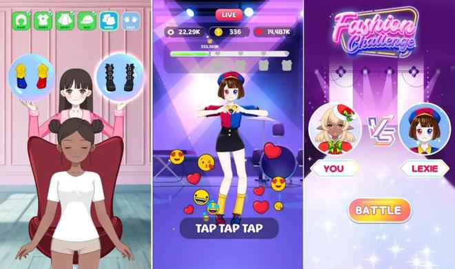 手机游戏推荐ios买断游戏_苹果好玩的买断游戏_苹果买断制游戏排行