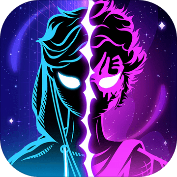 苹果买断制游戏排行_手机游戏推荐ios买断游戏_苹果好玩的买断游戏