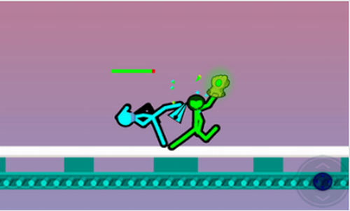 手机游戏指套iQOO_手机游戏指套怎么做_手机游戏指套什么材质