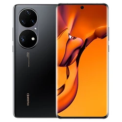 huawei和oppo不同之处tokenpocket安全下载知识?-华为vs.OPPO：下载TokenPocket有哪些安全要点？
