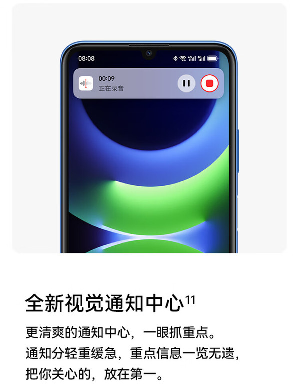 huawei和oppo不同之处tokenpocket安全下载知识?_token安全_tokenpocket报毒