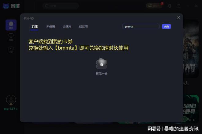 手机游戏五开_开手机游戏工作室赚钱吗_开手机游戏公司需要多少钱
