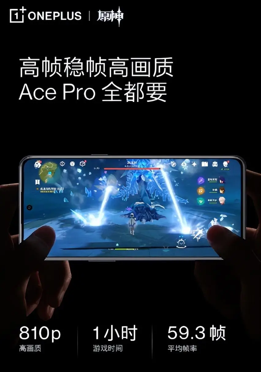 手机游戏五开_开手机游戏工作室赚钱吗_开手机游戏公司需要多少钱