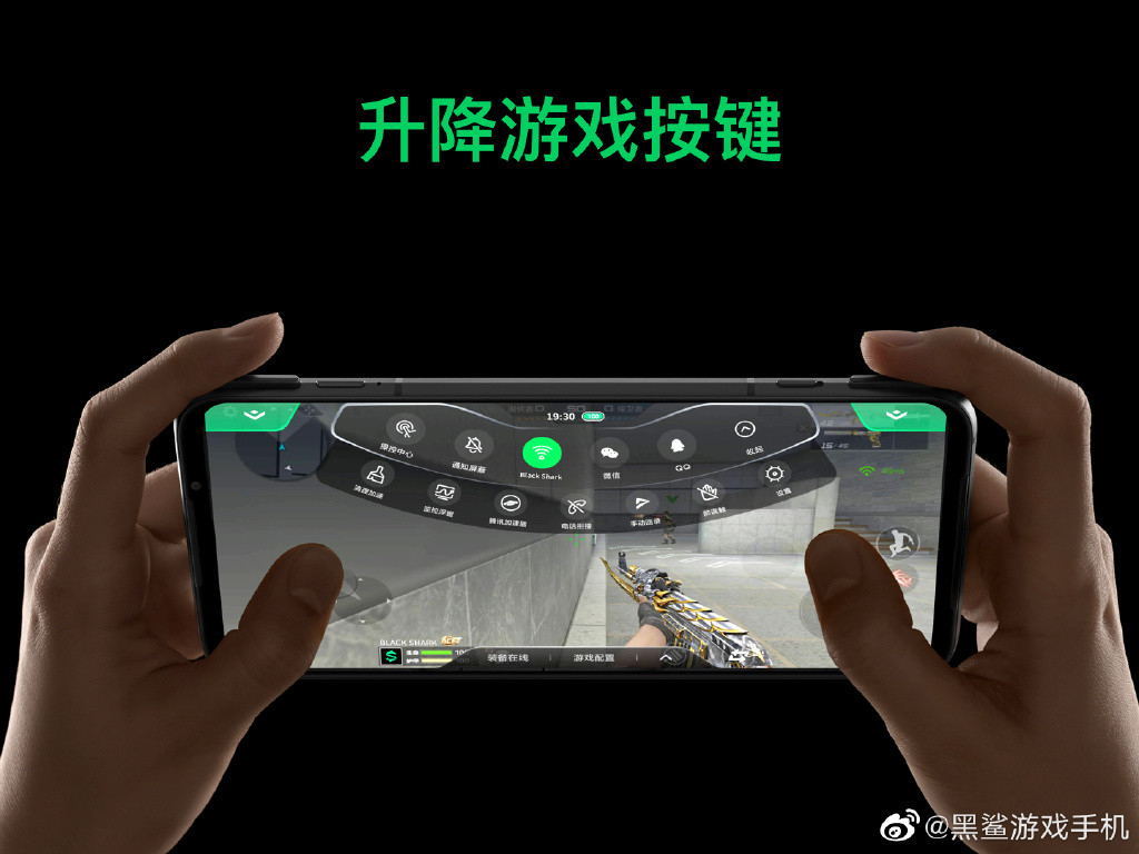 开手机游戏工作室赚钱吗_开手机游戏公司需要多少钱_手机游戏五开