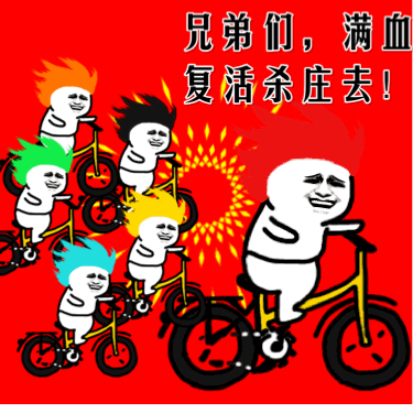 3月20_11月12月是什么星座_月字旁的字