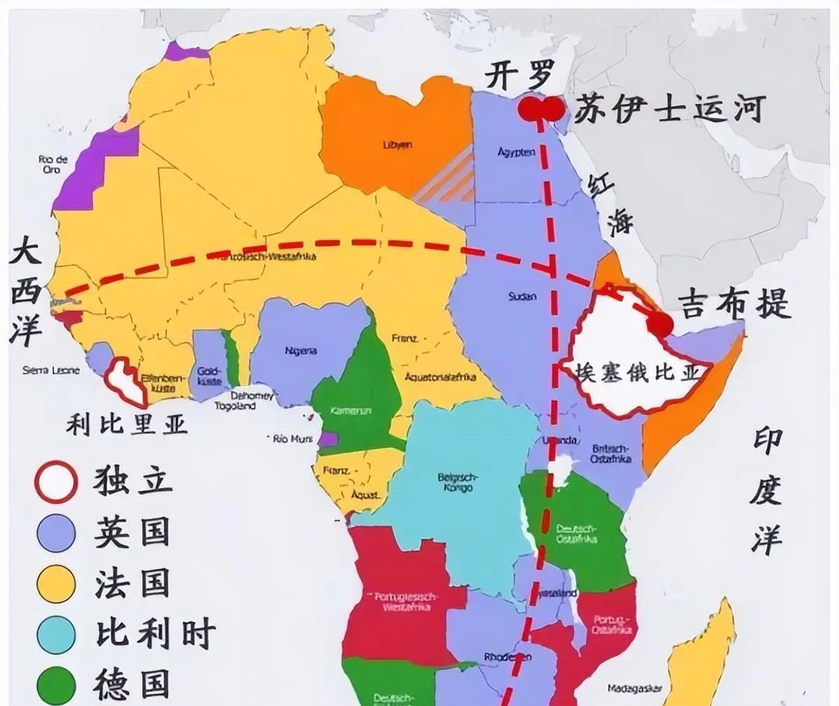 奎里努斯_奎里努斯对应希腊神话的谁_奎尔努斯