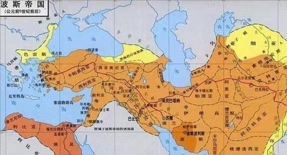 奎里努斯对应希腊神话的谁_奎尔努斯_奎里努斯